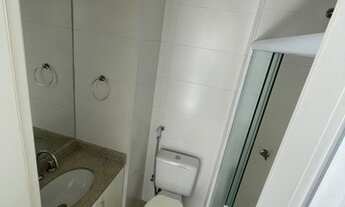 Imagem 2: Apartamento para venda possui 80 metros quadrados com 3 quartos em Cachambi - Rio de Janei