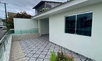 Imagem 3: Casa em Excelente localização Documentada