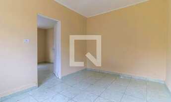 Imagem 4: Casa à Venda - Itaquera, 2 Quartos, 60 m2