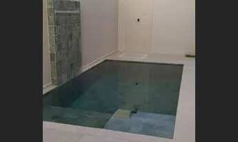 Imagem 6: Casa nova no condomínio Terras da Fazenda - Marilia