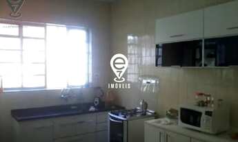 Imagem 7: Casa à venda, 2 quartos, 3 vagas, Jardim Oriental - São Paulo/SP