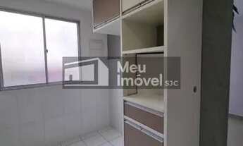 Imagem 5: Apartamento nunca habitado na Vila Tesouro