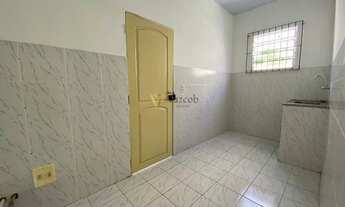 Imagem 7: Casa na Batista Campos