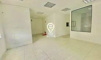 Imagem 2: Loja para aluguel, Vila Santo Estéfano - São Paulo/SP