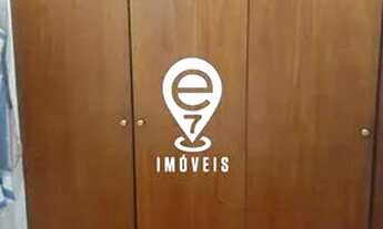 Imagem 2: Apartamento à venda, 1 quarto, Cambuci - São Paulo/SP