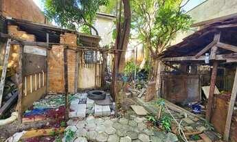 Imagem 6: Terreno à venda, 380 m² por R$ 1.300.000 - Piqueri - São Paulo/SP