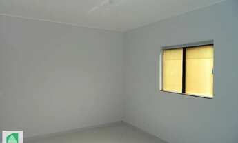 Imagem 2: Anápolis - Apartamento Padrão - Calixtolandia