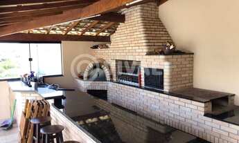 Imagem: Casa de rua - / Residencial / Villagio Fosuzzi