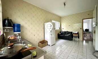 Imagem 6: Casa à venda, 3 quartos, 3 vagas, Vila do Bosque - São Paulo/SP