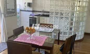 Imagem 6: Apartamento com 2 dorms, Vila Ipojuca, São Paulo - R$ 949 mil, Cod: 5651