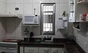 Imagem 4: Casa para venda com 2 quartos em Paripe - Salvador - BA