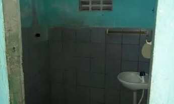 Imagem 3: Vendo casa na rua santa Bárbara comunidade