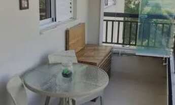 Imagem 3: Apartamento Padrão em São José dos Campos