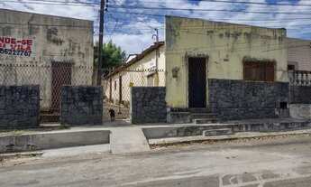 Imagem 2: Vendo vila Casa com venda com preço sob consulta