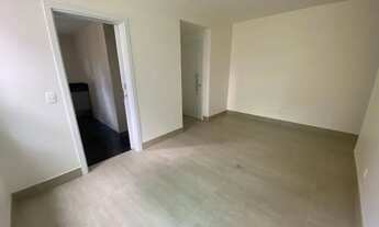 Imagem 2: BELO HORIZONTE - Apartamento Padrão - Lourdes