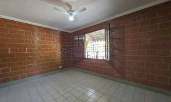 Imagem 6: Paulista - Casa de Condomínio - Nossa Senhora do Ó