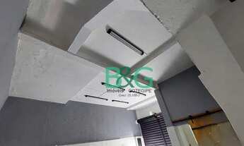 Imagem 5: Salão para alugar, 50 m² por R$ 2.320/mês - Mooca - São Paulo/SP