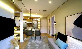 Imagem 6: APARTAMENTO RESIDENCIAL em São Paulo - SP, Vila Sônia