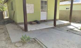 Imagem 3: Alugo casa na Nova Brasília, em Imbituba/SC - LEIA O ANÚNCIO