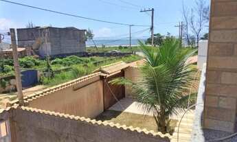 Imagem 4: Vendo casa com amplo terreno 10x31 em Praia Rasa Município de Armação de Búzios - Rj