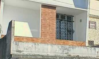 Imagem: Lotus vende casa de 3/4 na Diogo Móia