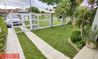 Imagem 4: Excelente casa em alvenaria, no Centro de Imbé! Ref.:I8766