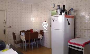 Imagem 5: Apartamento à venda, 2 quartos, 1 vaga, Saúde - São Paulo/SP