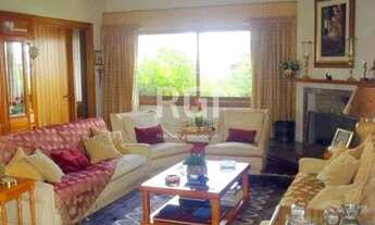 Imagem 2: Cobertura para Venda - 492.49m², 3 dormitórios, sendo 1 suites, 3 vagas - Bela Vista