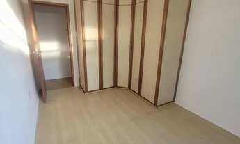 Imagem 4: Amplo apartamento no Centro da Taquara