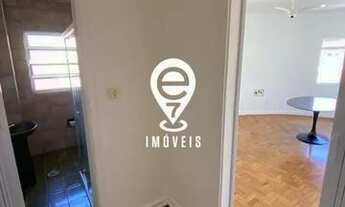 Imagem 7: Apartamento para aluguel, 3 quartos, Mirandópolis - São Paulo/SP