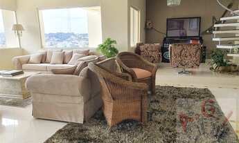 Imagem 4: Apartamento Água Fria São Paulo/SP