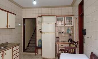 Imagem 6: Vendo Excelente Casa, toda documentada e pronta para financiar