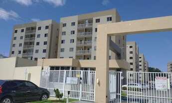 Imagem: ! Condomínio Recanto da Natureza