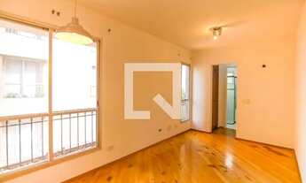 Imagem: Apartamento para Aluguel - Vila Andrade