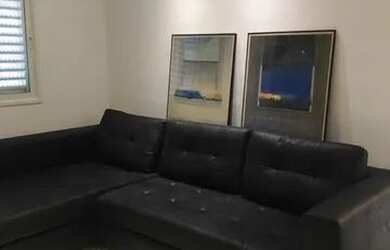 Imagem 3: Apartamento para alugar em Santana de Parnaíba/SP