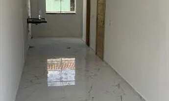 Imagem 5: Sobrado com 2 dormitórios à venda, 110 m² por R$ 650.000,00 - Vila Euthalia - São Paulo/SP