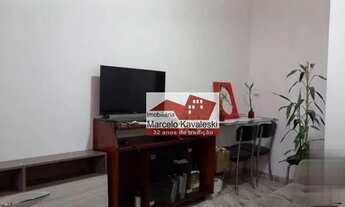 Imagem 2: Sobrado com 3 dormitórios à venda, 105 m² por R$ 430.000,00 - Vila Prudente - São Paulo/SP