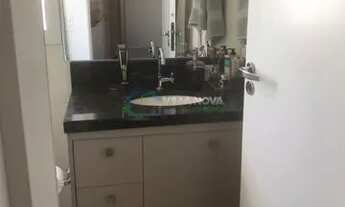 Imagem 7: Apartamento em Nova Ribeirânia - Ribeirão Preto