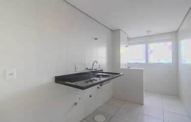 Imagem 5: Apartamento para Venda - 72m², 2 dormitórios, sendo 1 suites, 2 vagas - Partenon