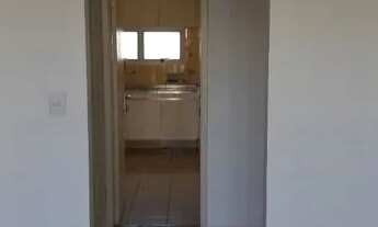 Imagem 6: Ótimo apto no Brooklin!!!