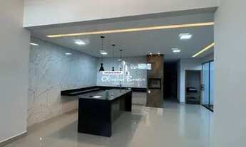 Imagem 4: Casa Chácaras Colorado Com Piscina