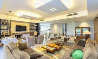 Imagem 5: Apartamento à Venda no Bairro Auxiliadora