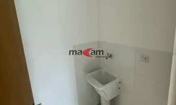 Imagem 7: Apto Novo - Campo Belo - Nunca habitado