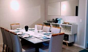 Imagem: APARTAMENTO - RUDGE RAMOS