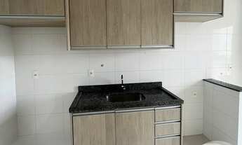 Imagem 5: Apartamento para venda tem 80 metros quadrados com 3 quartos em Porto - Cuiabá - MT