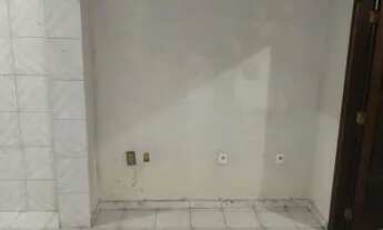 Imagem 4: Aluguel de imóvel