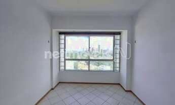 Imagem: Locação Apartamento 1 quarto Federação