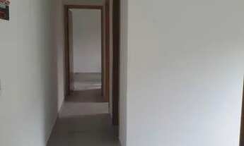 Imagem 7: SOBRADO EM CONDOMÍNIO - VILA D' ESTE