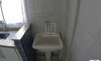 Imagem 5: Apartamento (outros) 1 dormitórios, cozinha planejada, em condomínio fechado