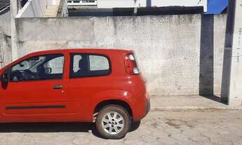 Imagem: Aluga casa biguaçu